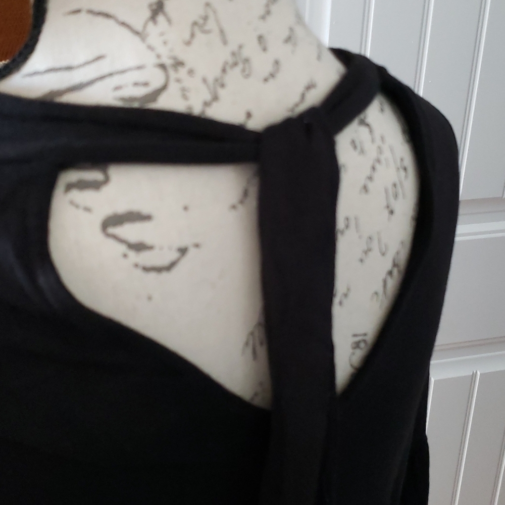 Blouse - Picture 2 of 2